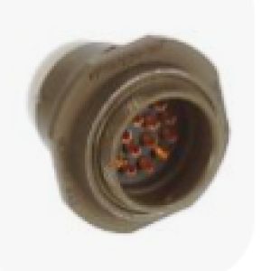 hde261014c0fc