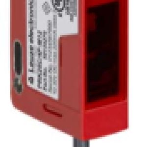 hde261014c6db