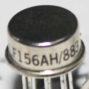 hde261014cc28