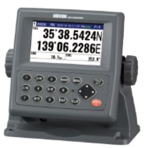 hde261014cf12
