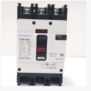 hde261014d288