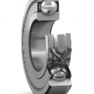 hde261014da2e