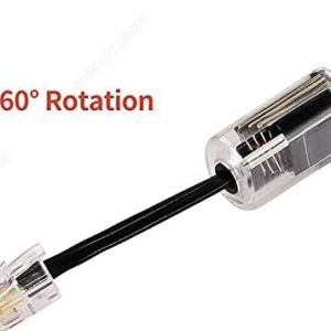 hde261014eba4