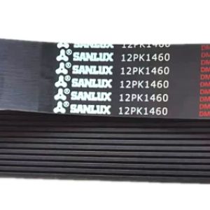 hde261014ecbf