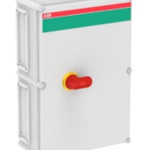 hde2610150ed1