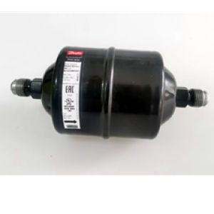hde2610152059