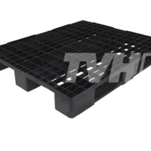 hde261015212e