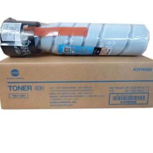 hde261015237f