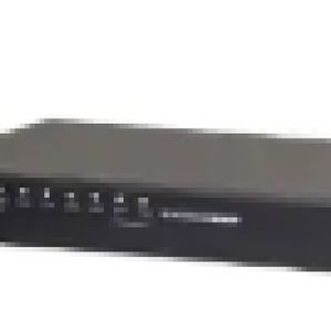 hde26101527e3