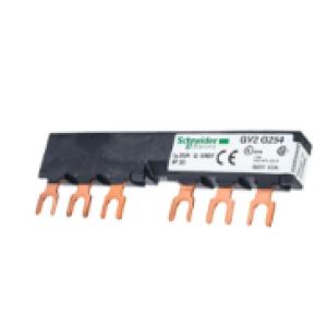 hde2610153041