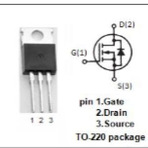 hde261015409b