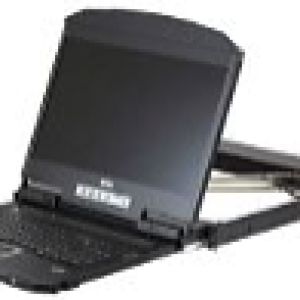hde26101542ec