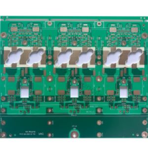 hde2610154c65