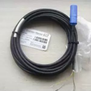hde26101563f6