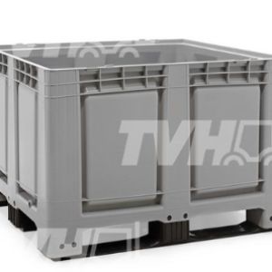 hde261015706f