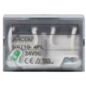 hde2610157cbd