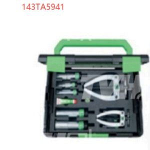 hde2610158146