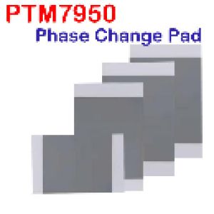 hde26101582a8