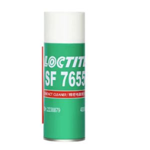 hde26101584a1