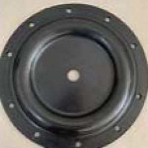 hde26101584df