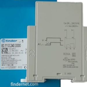 hde2610158b34