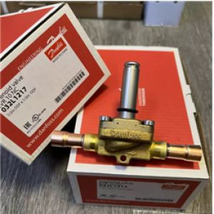 hde2610159c94