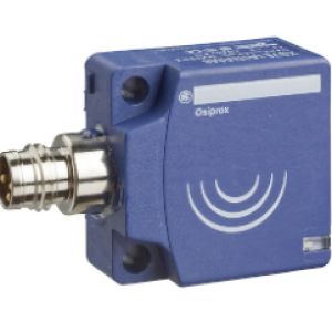 hde2610159e32