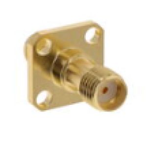 hde261015a118