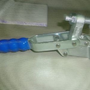 hde261015b38c