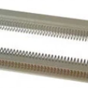 hde261015b7a8