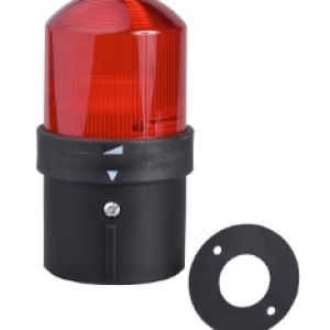 hde261015c5b1