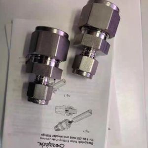 hde261015cbd9