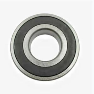 hde261015ce86
