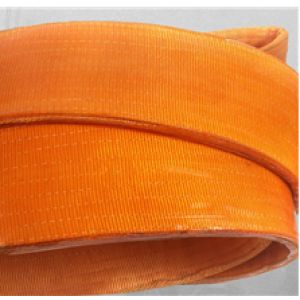 hde261015d04a