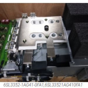 hde261015d314