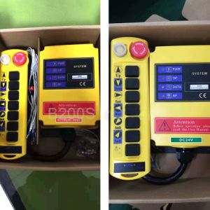 hde261015d906