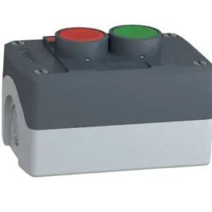 hde261015e461