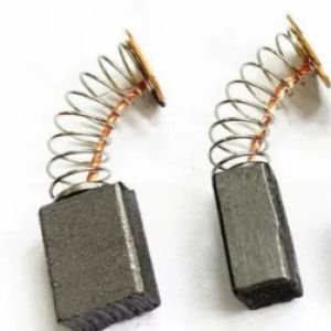 hde261015ec6e