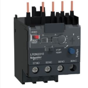hde261015faba