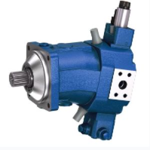 hde261015fc2d