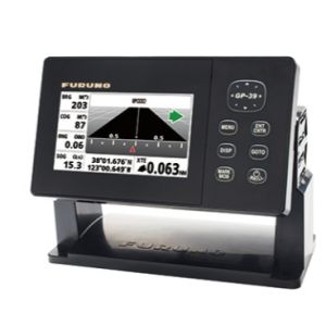 hde261015fc86
