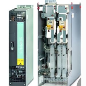 hde261015fe60