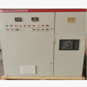 hde26101633fe
