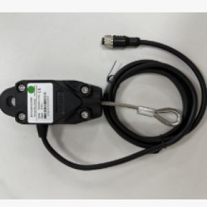 hde2610163820