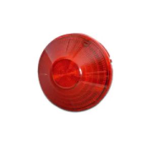hde26101640d9