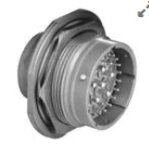 hde26101644f6