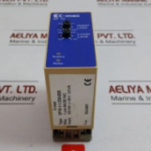hde2610165045