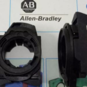hde2610165b5a