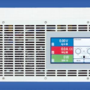 hde261016614e
