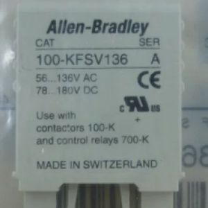 hde26101675c4